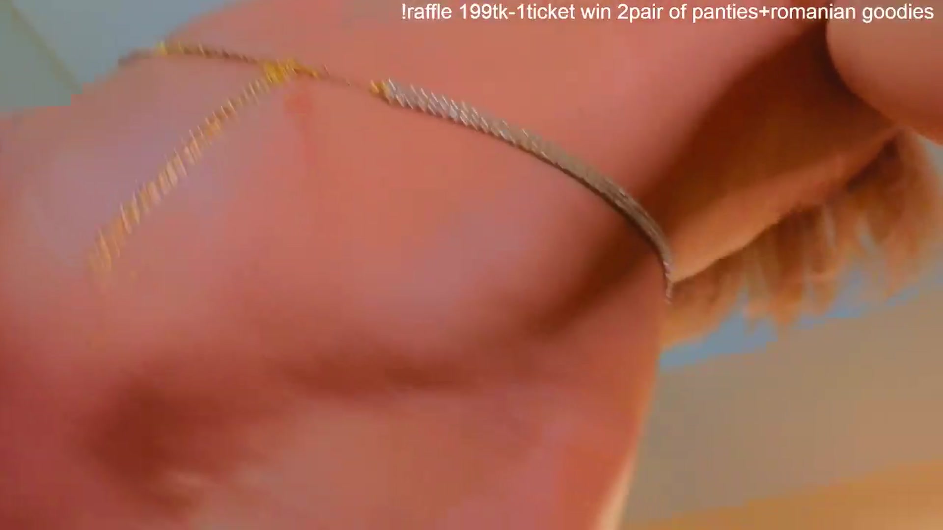 Gallery image thumbnail from Bomb_Ass's myfreecams stream on, 07/18/2026, 01:32 image 17 of 20