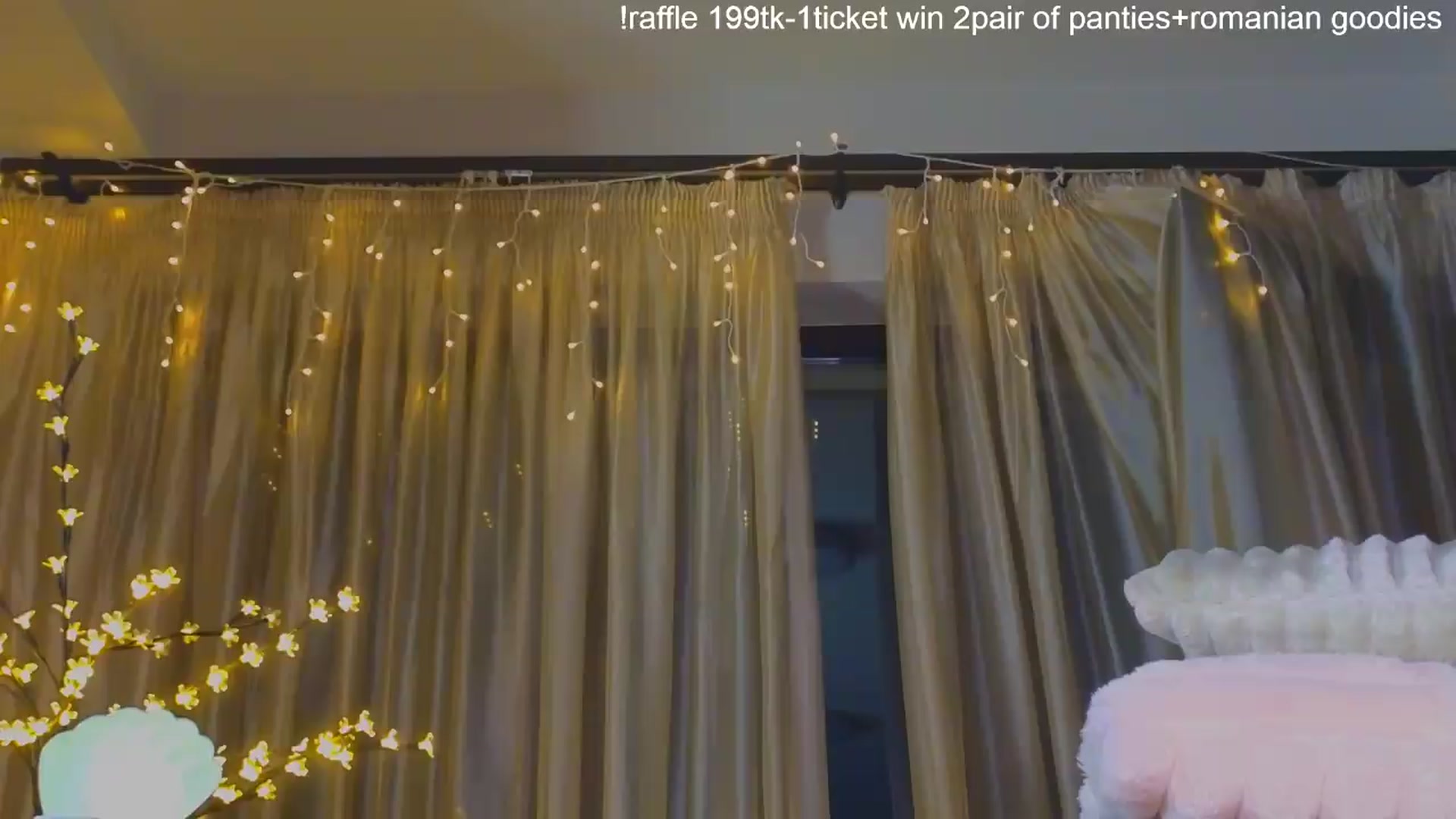Gallery image thumbnail from Bomb_Ass's myfreecams stream on, 07/18/2026, 02:05 image 2 of 20