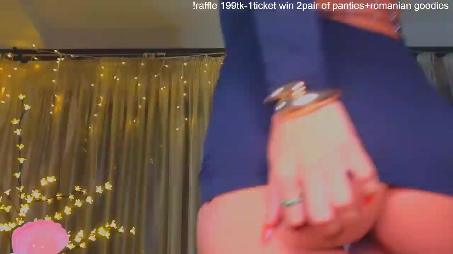 Gallery image thumbnail from Bomb_Ass's myfreecams stream on, 07/18/2026, 02:05 image 3 of 20