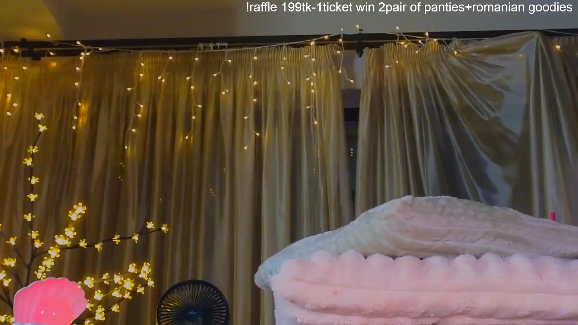 Gallery image thumbnail from Bomb_Ass's myfreecams stream on, 07/20/2026, 01:30 image 10 of 20