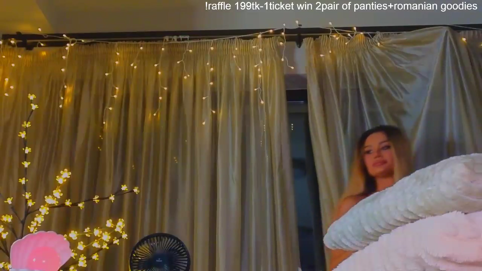 Gallery image thumbnail from Bomb_Ass's myfreecams stream on, 07/20/2026, 01:30 image 18 of 20