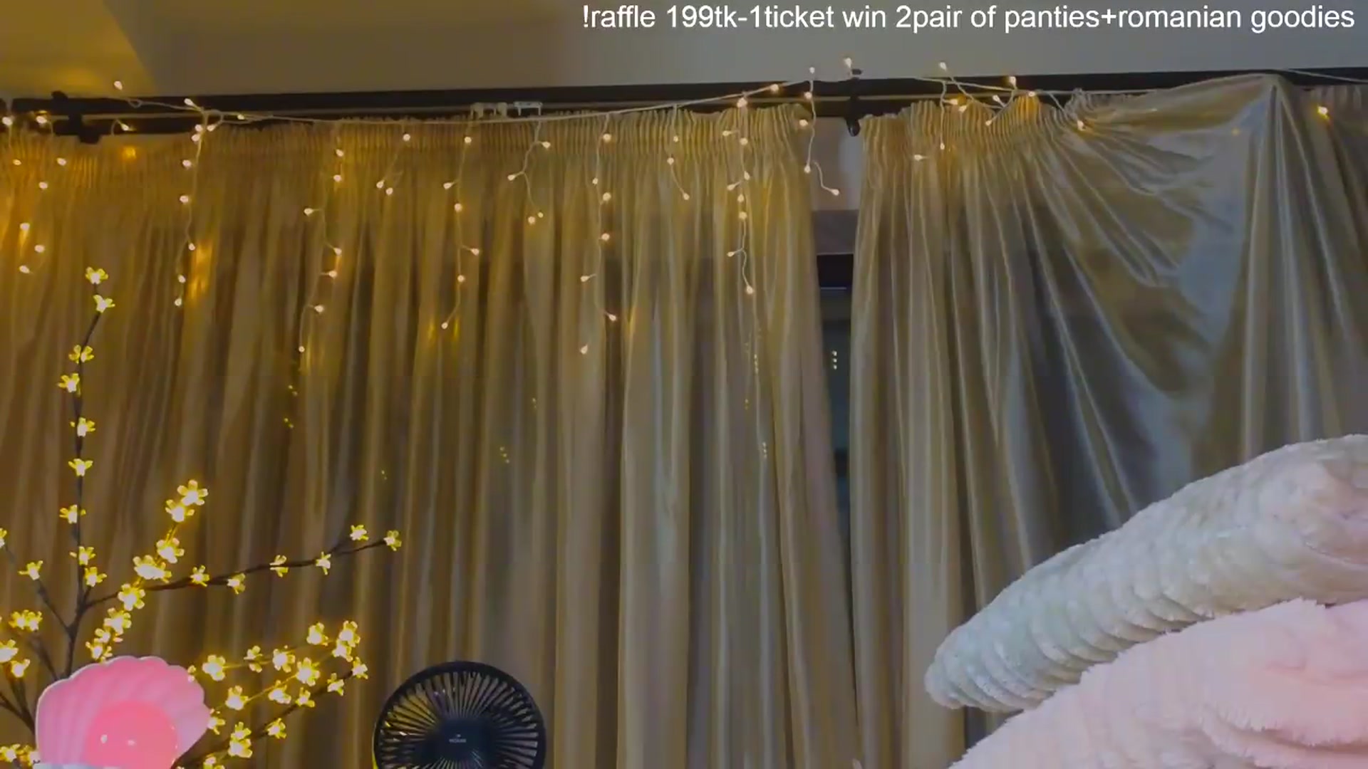 Gallery image thumbnail from Bomb_Ass's myfreecams stream on, 07/20/2026, 01:30 image 17 of 20