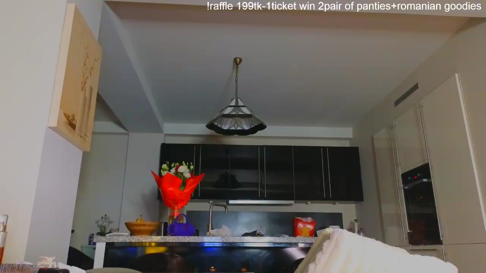 Gallery image thumbnail from Bomb_Ass's myfreecams stream on, 07/20/2026, 02:27 image 20 of 20
