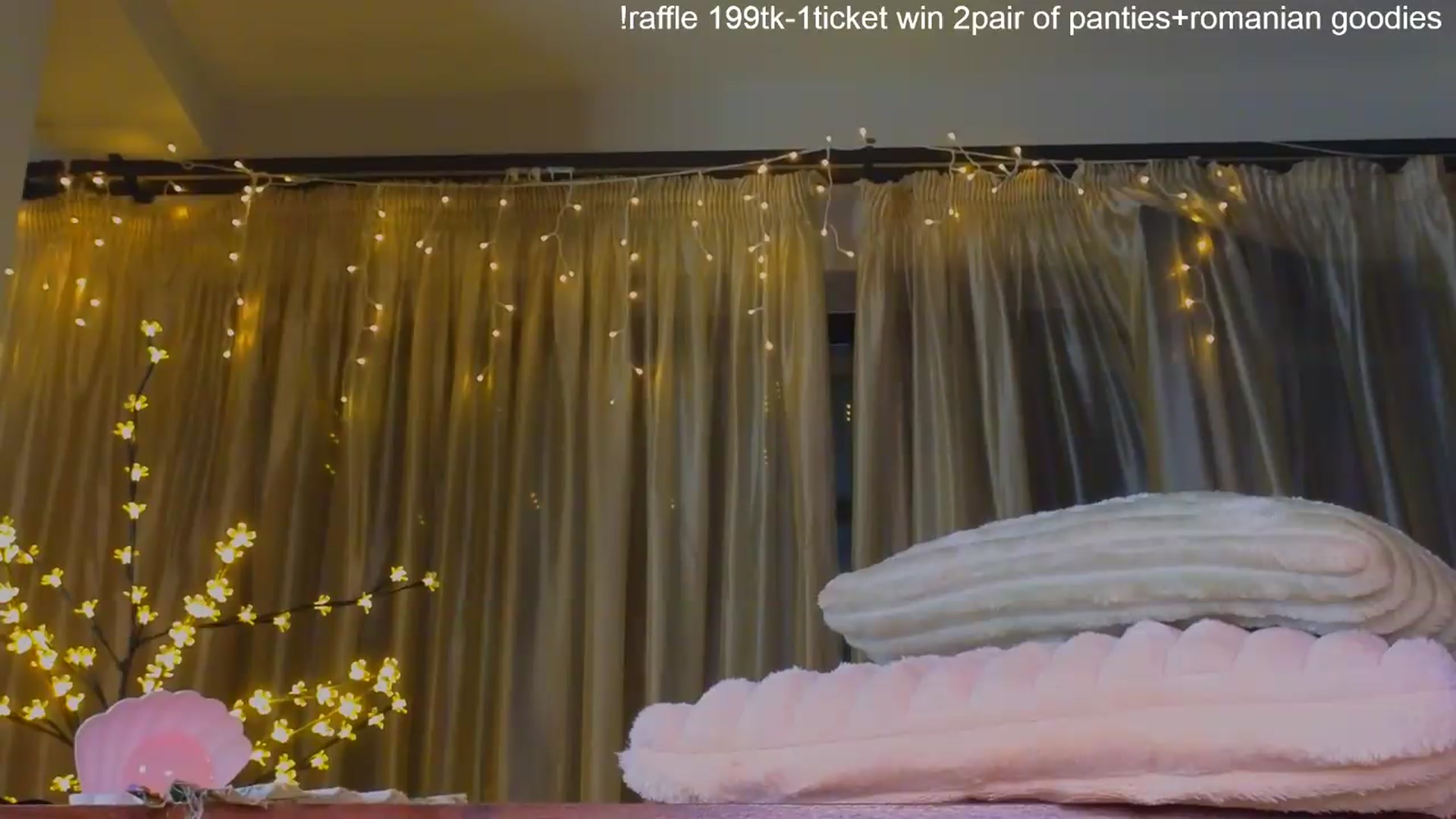 Gallery image thumbnail from Bomb_Ass's myfreecams stream on, 07/21/2026, 24:31 image 14 of 20