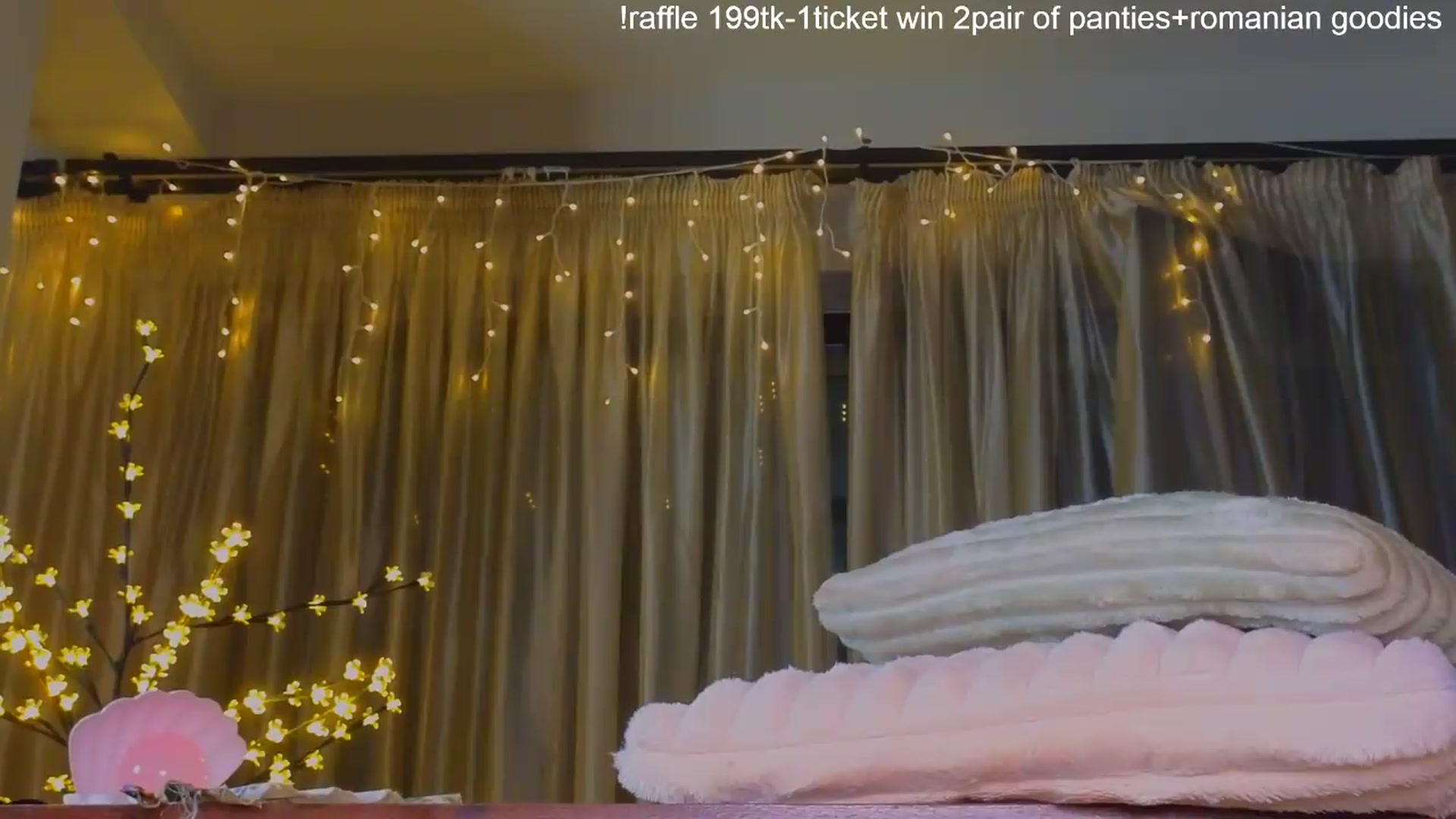 Gallery image thumbnail from Bomb_Ass's myfreecams stream on, 07/21/2026, 24:31 image 13 of 20