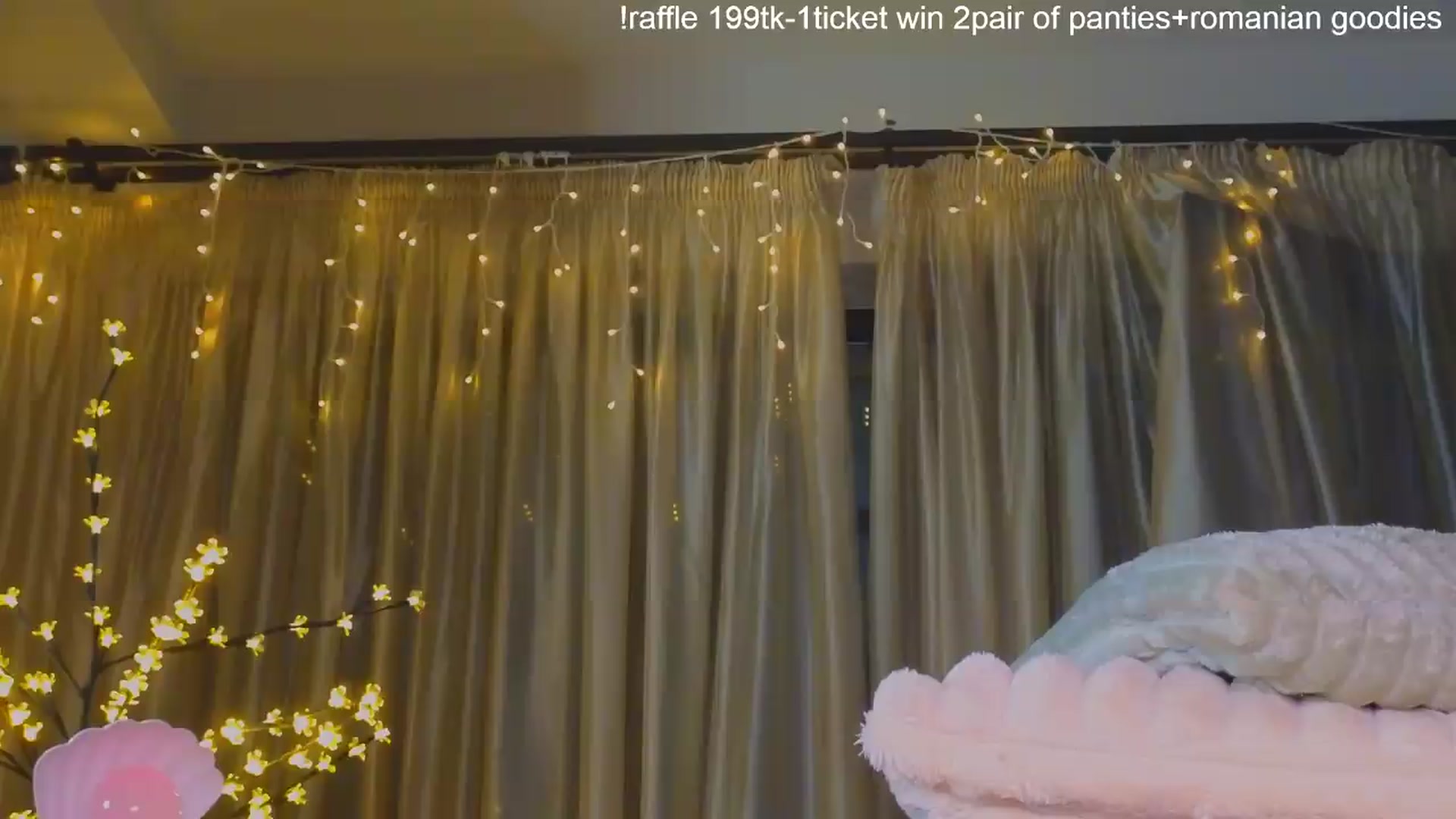 Gallery image thumbnail from Bomb_Ass's myfreecams stream on, 07/21/2026, 02:34 image 10 of 20