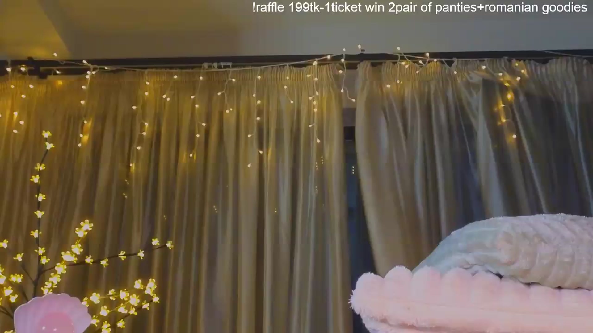 Gallery image thumbnail from Bomb_Ass's myfreecams stream on, 07/21/2026, 02:34 image 11 of 20