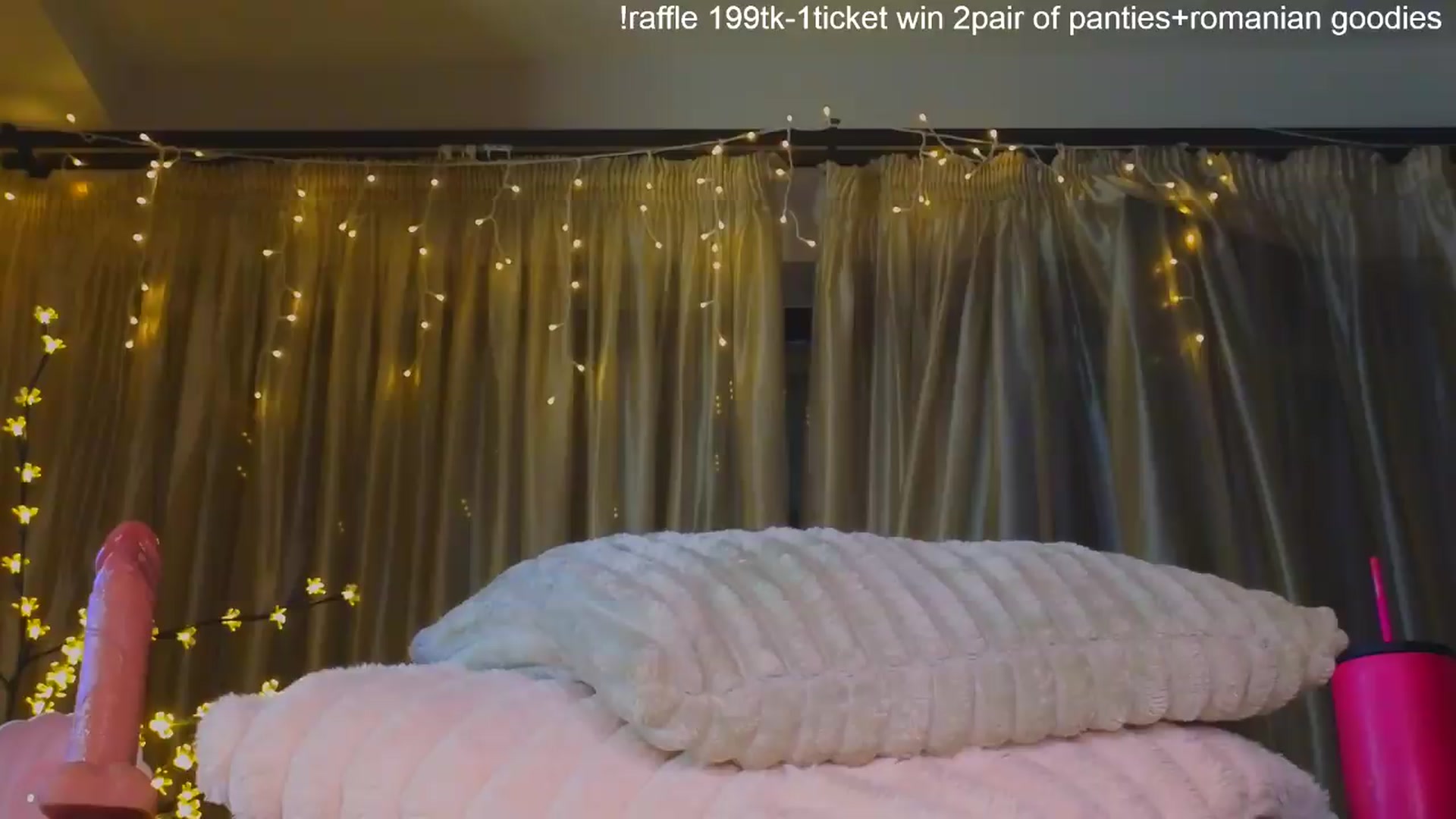 Gallery image thumbnail from Bomb_Ass's myfreecams stream on, 07/21/2026, 02:34 image 2 of 20