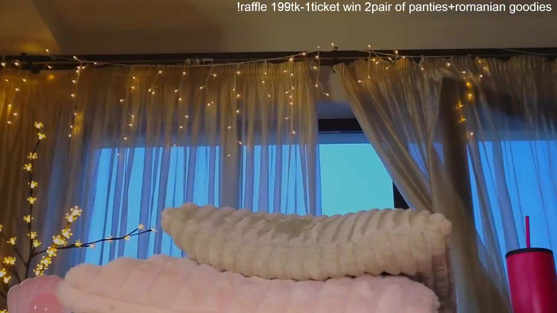 Gallery image thumbnail from Bomb_Ass's myfreecams stream on, 07/21/2026, 03:08 image 1 of 20
