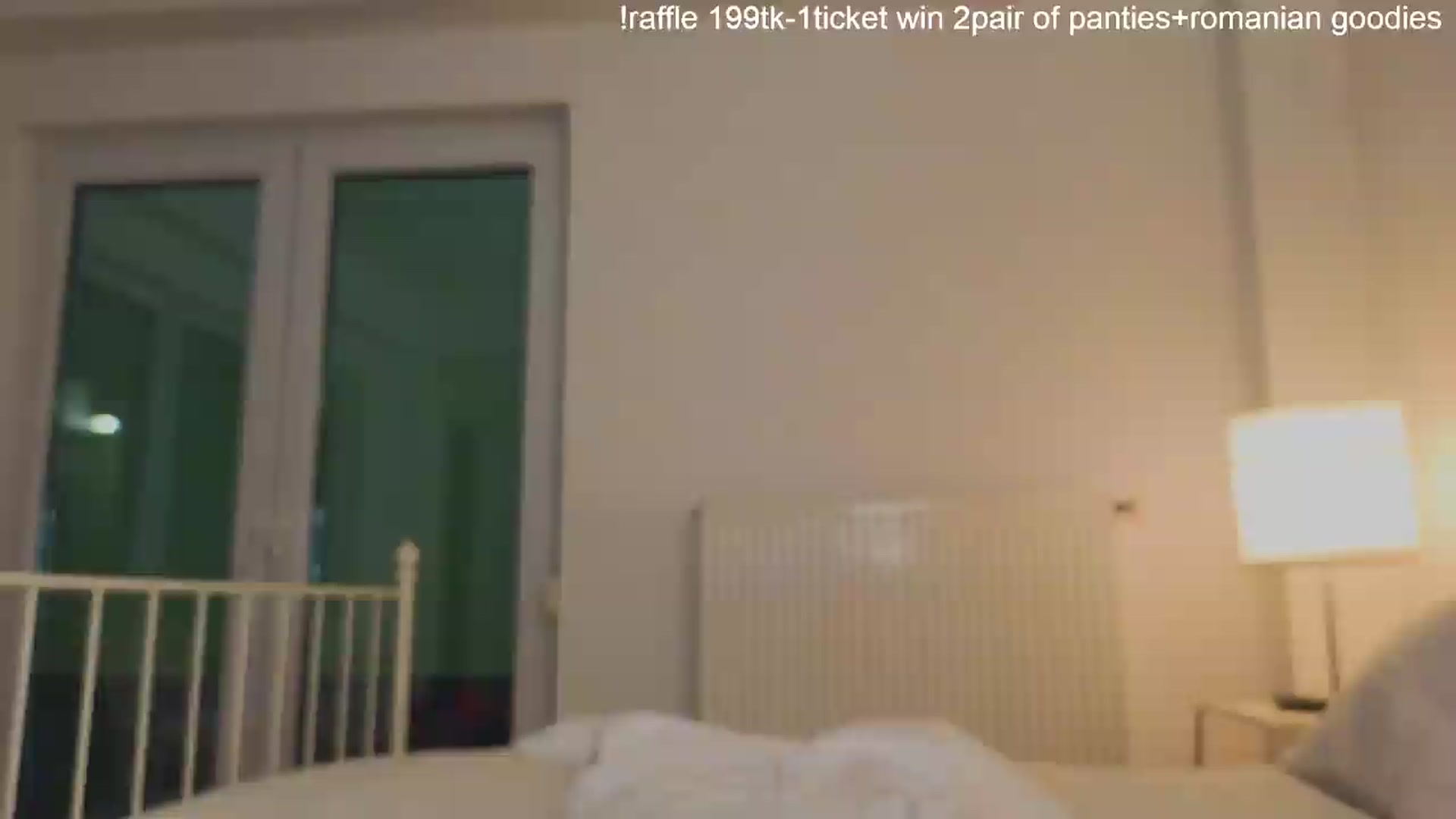 Gallery image thumbnail from Bomb_Ass's myfreecams stream on, 07/27/2026, 22:24 image 4 of 20