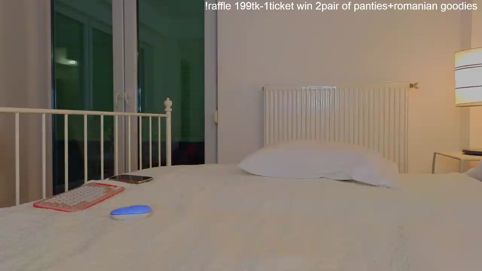 Gallery image thumbnail from Bomb_Ass's myfreecams stream on, 07/27/2026, 22:52 image 19 of 20
