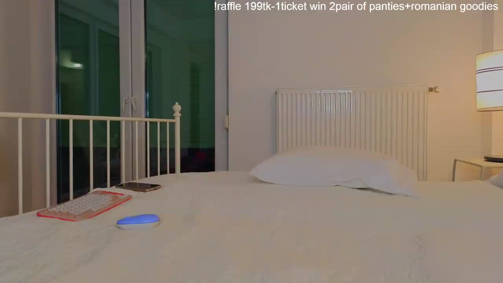 Gallery image thumbnail from Bomb_Ass's myfreecams stream on, 07/27/2026, 22:52 image 17 of 20