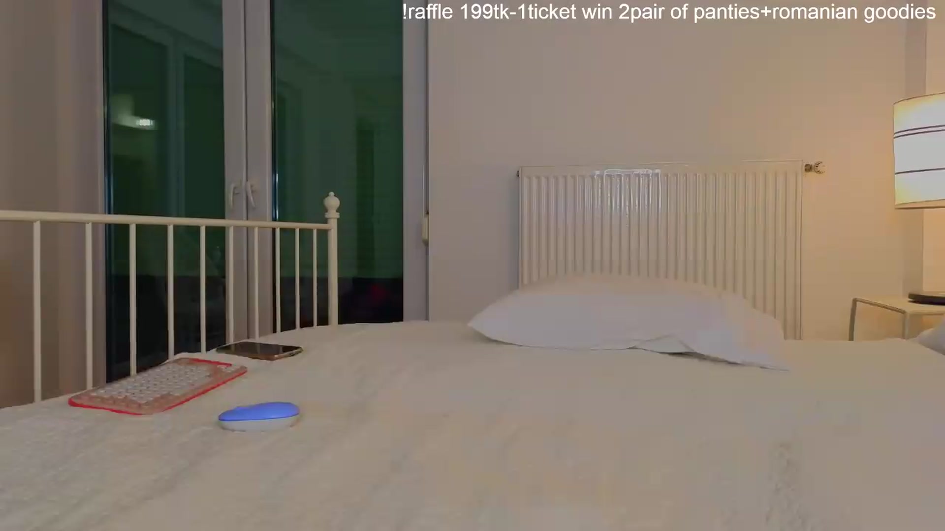 Gallery image thumbnail from Bomb_Ass's myfreecams stream on, 07/27/2026, 22:52 image 16 of 20
