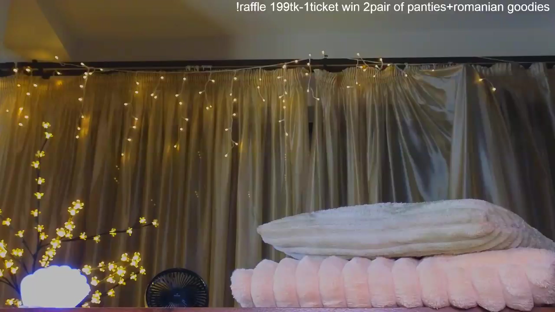 Gallery image thumbnail from Bomb_Ass's myfreecams stream on, 07/30/2026, 01:05 image 4 of 20