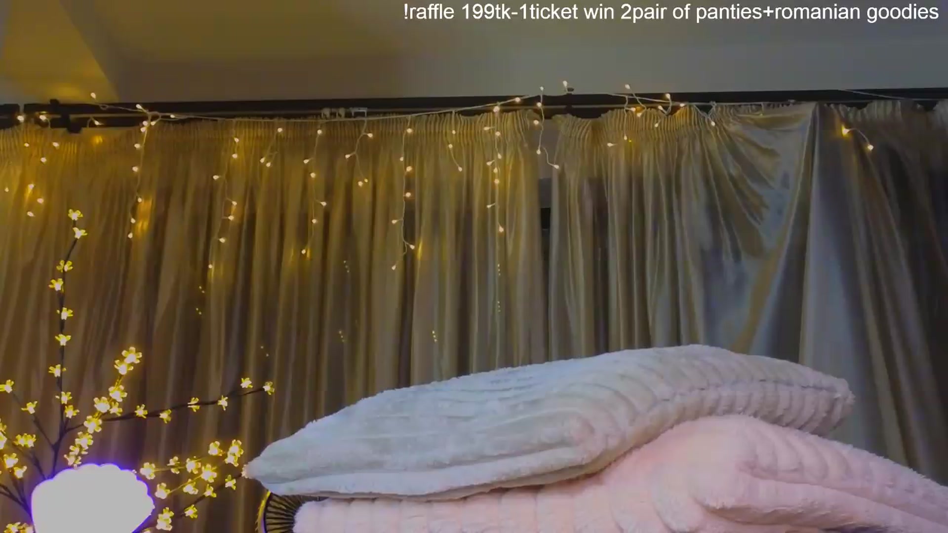 Gallery image thumbnail from Bomb_Ass's myfreecams stream on, 07/30/2026, 01:05 image 20 of 20
