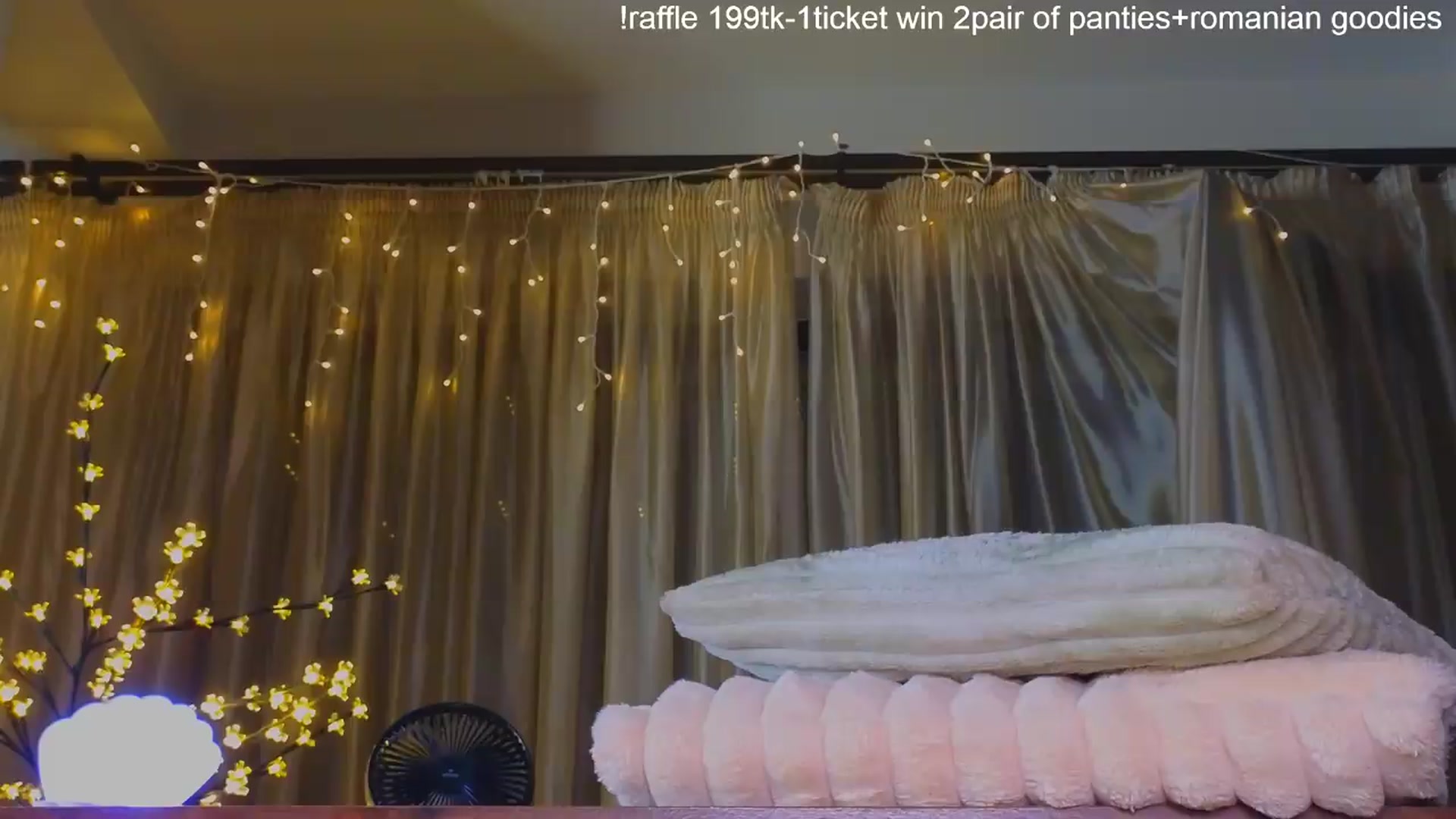 Gallery image thumbnail from Bomb_Ass's myfreecams stream on, 07/30/2026, 01:05 image 3 of 20