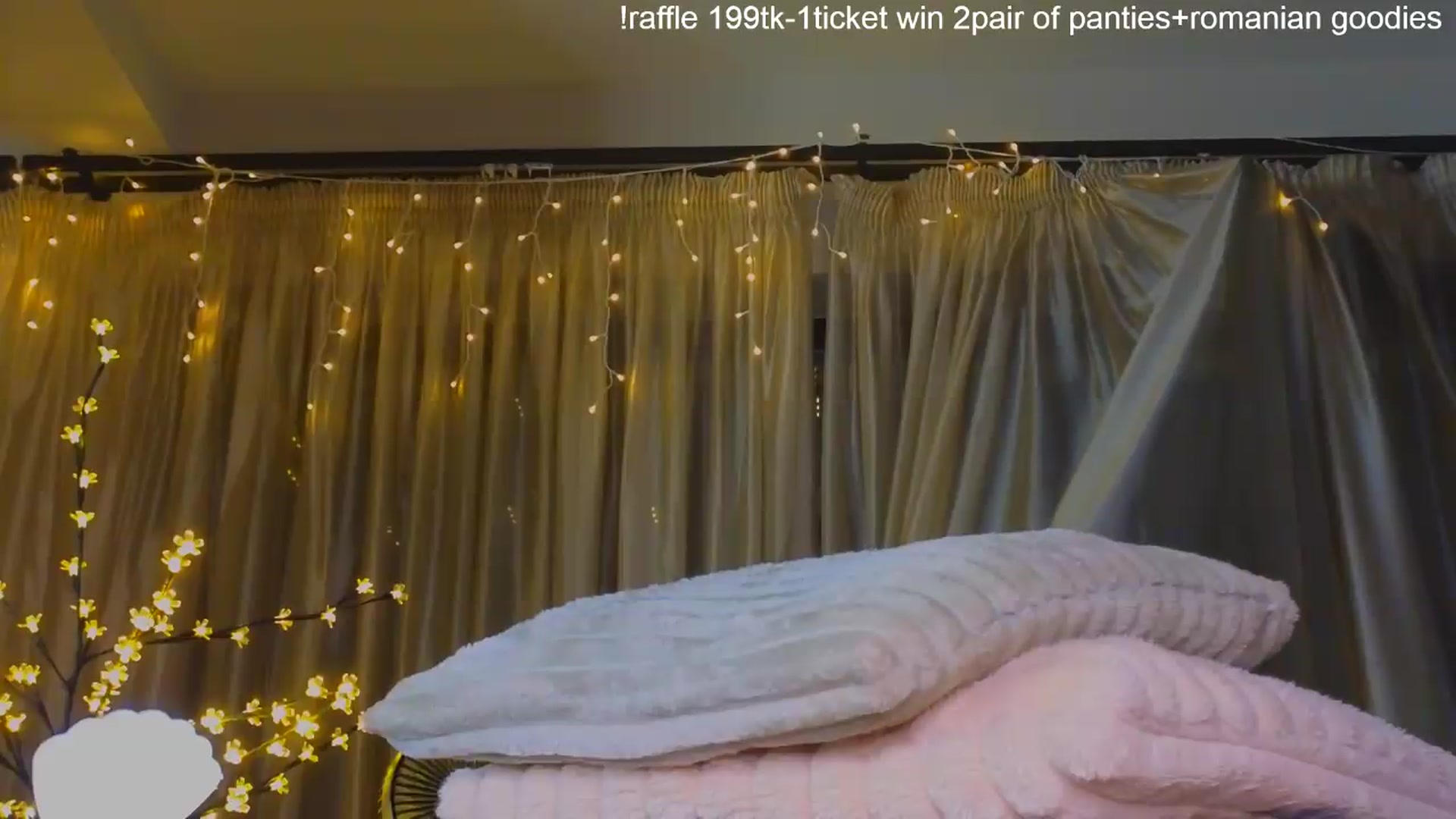 Gallery image thumbnail from Bomb_Ass's myfreecams stream on, 07/30/2026, 01:05 image 19 of 20