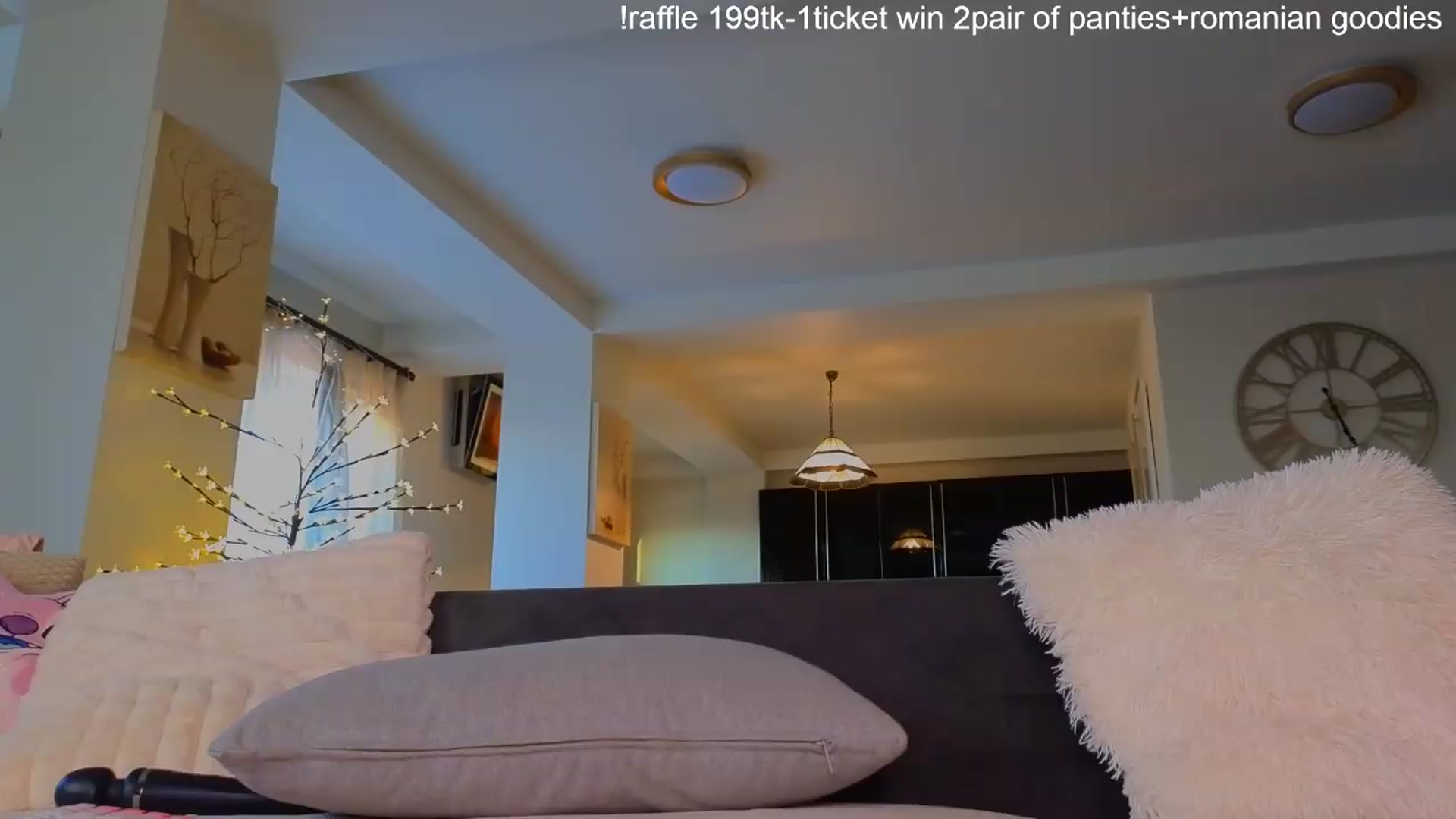 Gallery image thumbnail from Bomb_Ass's myfreecams stream on, 08/01/2026, 03:39 image 20 of 20
