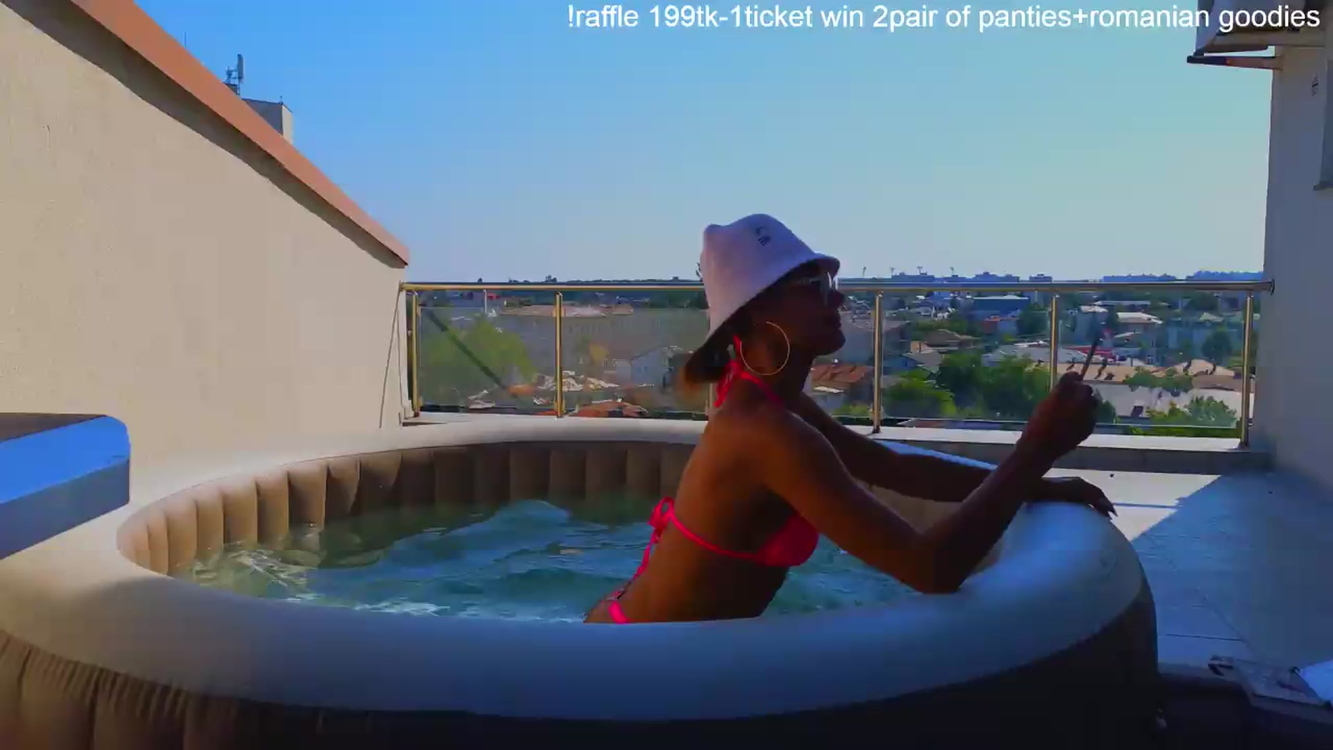 Gallery image thumbnail from Bomb_Ass's myfreecams stream on, 08/01/2026, 16:02 image 3 of 20