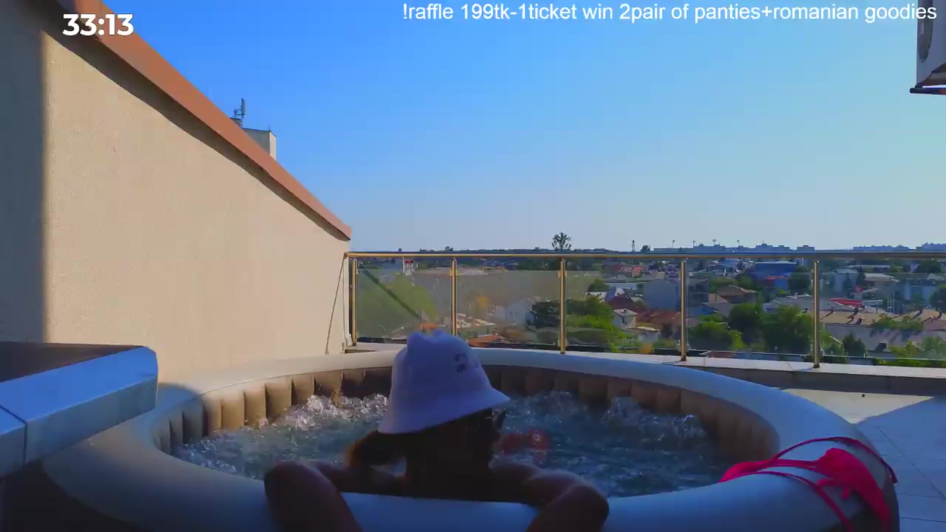 Gallery image thumbnail from Bomb_Ass's myfreecams stream on, 08/01/2026, 16:02 image 9 of 20