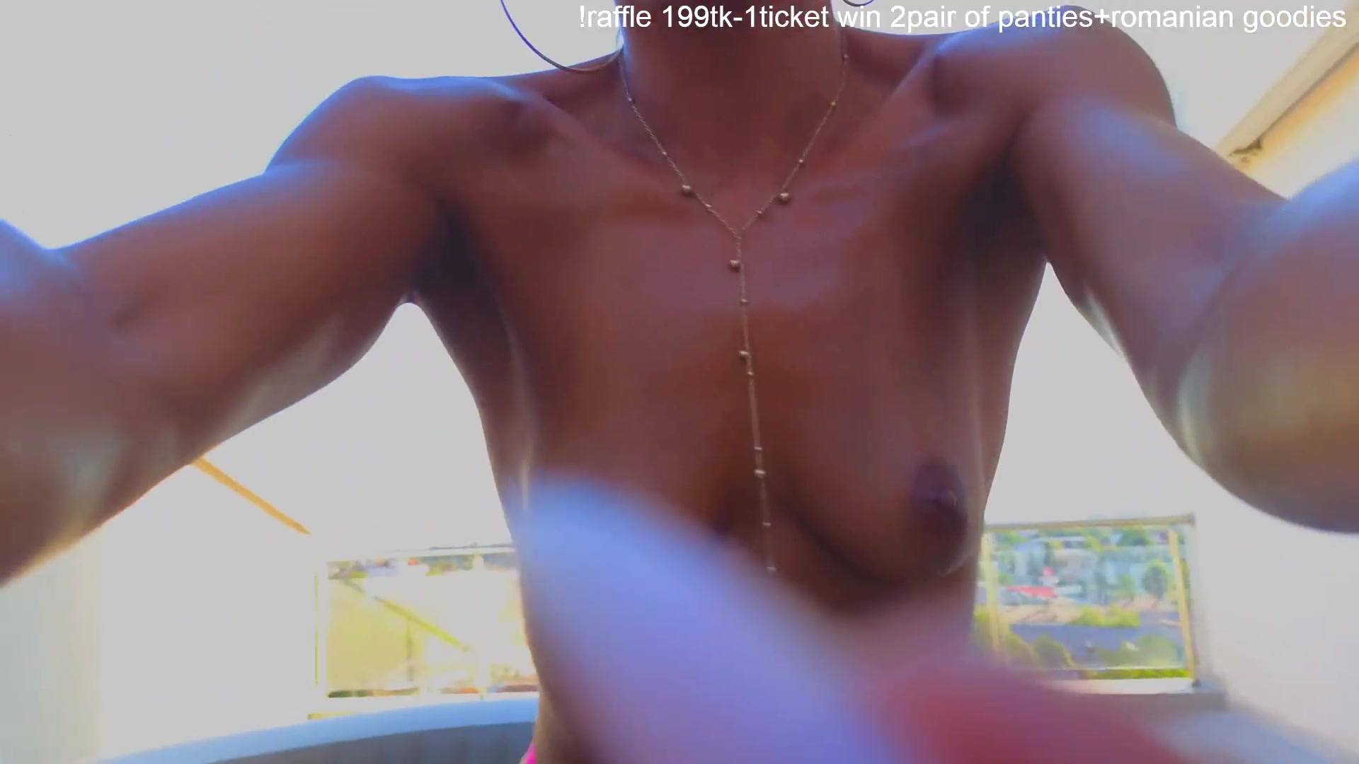 Gallery image thumbnail from Bomb_Ass's myfreecams stream on, 08/01/2026, 16:02 image 18 of 20