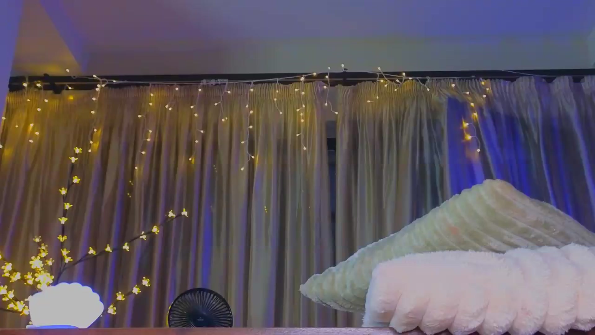 Gallery image thumbnail from Bomb_Ass's myfreecams stream on, 08/09/2026, 03:05 image 10 of 20