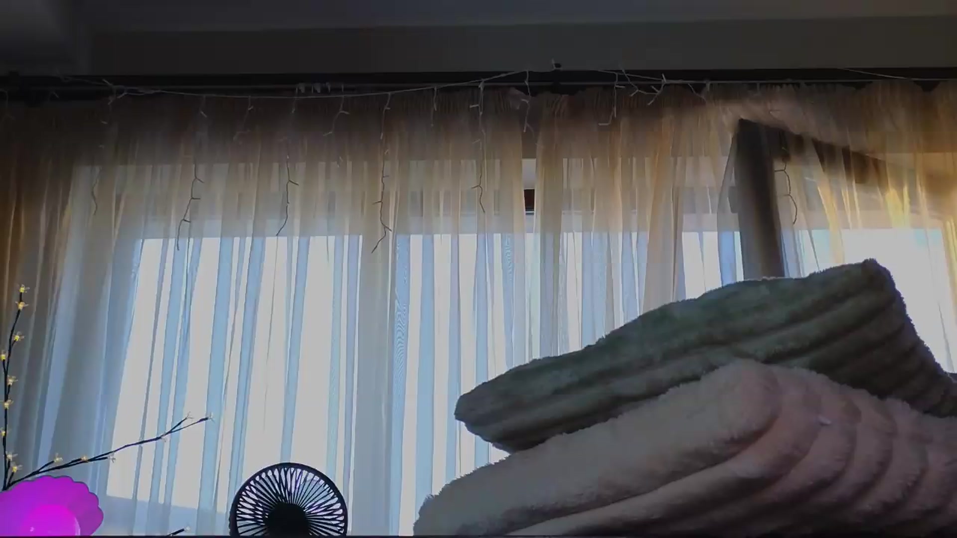 Gallery image thumbnail from Bomb_Ass's myfreecams stream on, 08/10/2026, 04:01 image 10 of 20