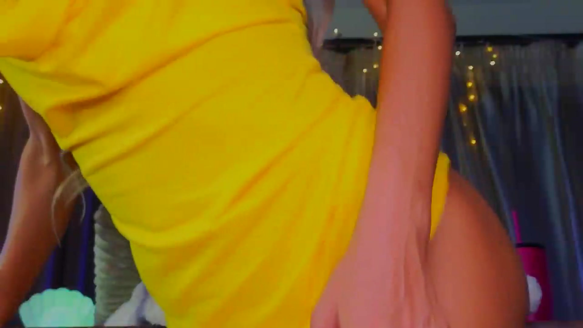 Gallery image thumbnail from Bomb_Ass's myfreecams stream on, 08/13/2026, 02:46 image 5 of 20