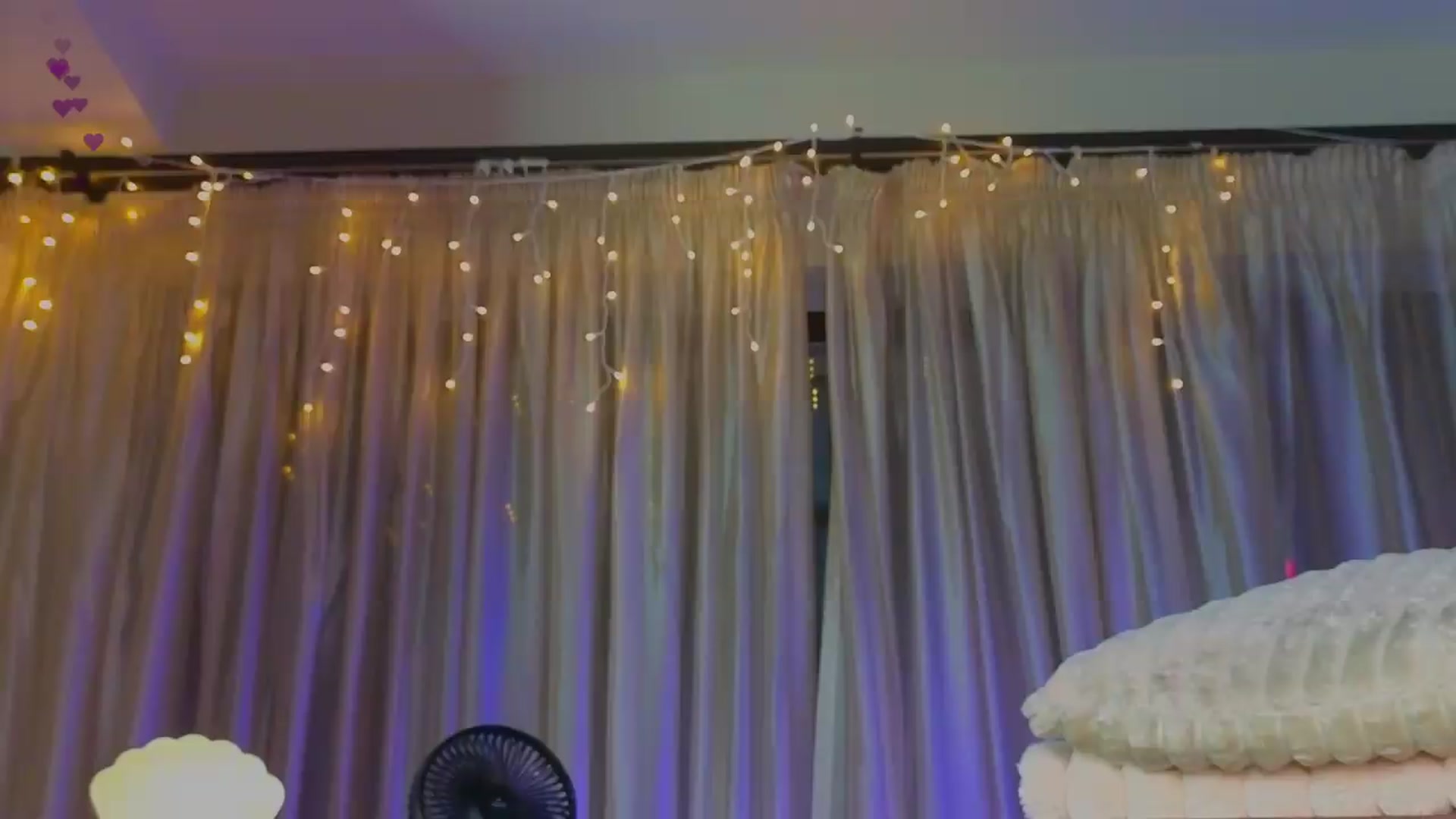 Gallery image thumbnail from Bomb_Ass's myfreecams stream on, 08/14/2026, 01:31 image 18 of 20