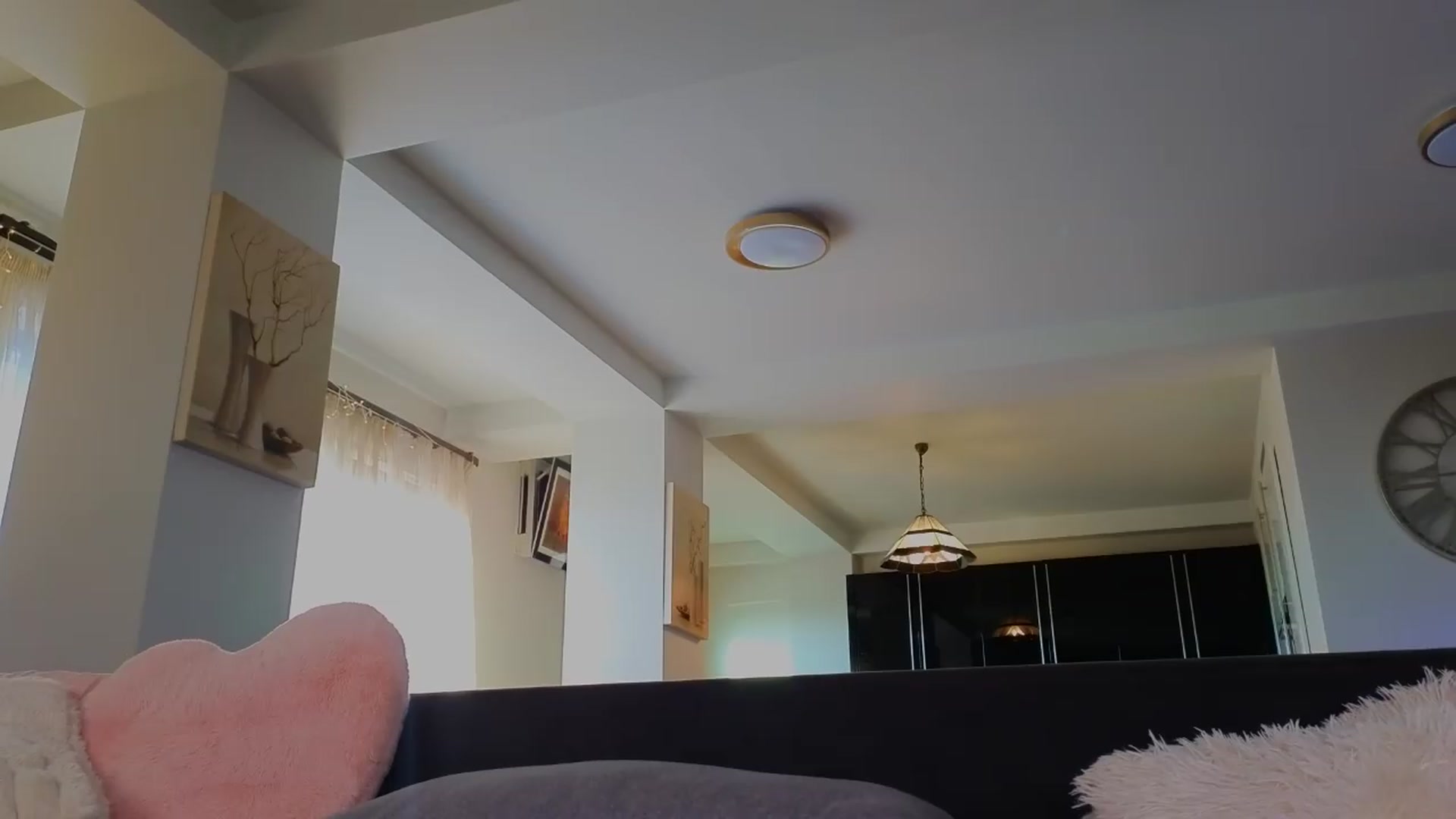 Gallery image thumbnail from Bomb_Ass's myfreecams stream on, 08/15/2026, 05:01 image 15 of 20