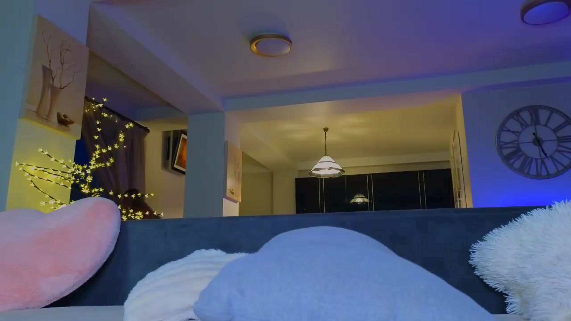 Gallery image thumbnail from Bomb_Ass's myfreecams stream on, 08/16/2026, 02:51 image 7 of 20