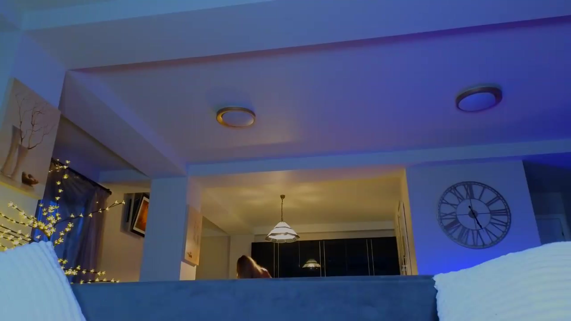 Gallery image thumbnail from Bomb_Ass's myfreecams stream on, 08/23/2026, 03:46 image 6 of 20