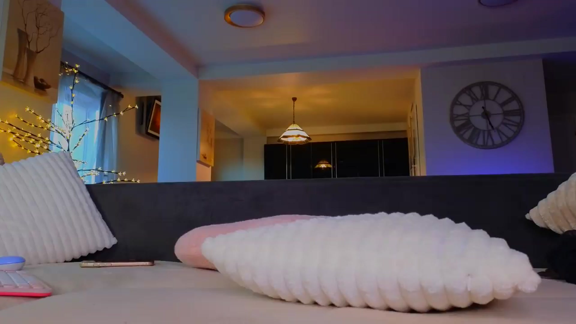 Gallery image thumbnail from Bomb_Ass's myfreecams stream on, 08/23/2026, 03:46 image 20 of 20