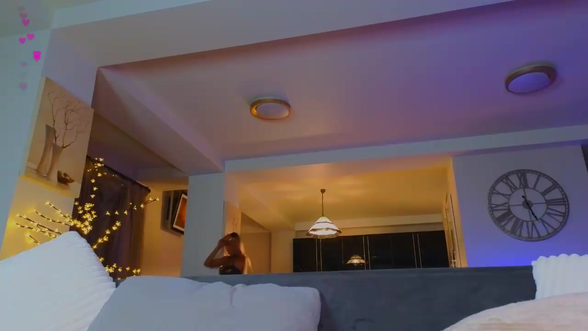 Gallery image thumbnail from Bomb_Ass's myfreecams stream on, 08/25/2026, 04:16 image 4 of 20