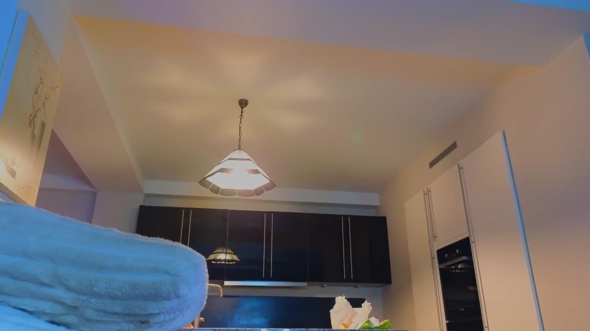 Gallery image thumbnail from Bomb_Ass's myfreecams stream on, 09/03/2026, 03:12 image 19 of 20