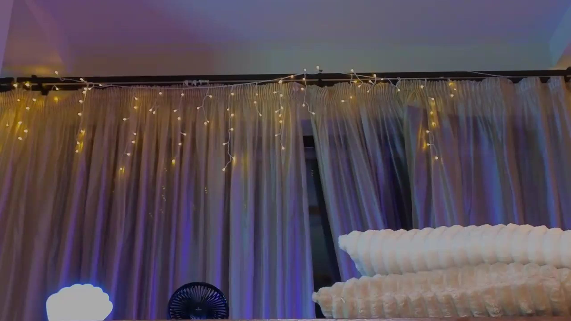 Gallery image thumbnail from Bomb_Ass's myfreecams stream on, 09/06/2026, 18:42 image 2 of 20