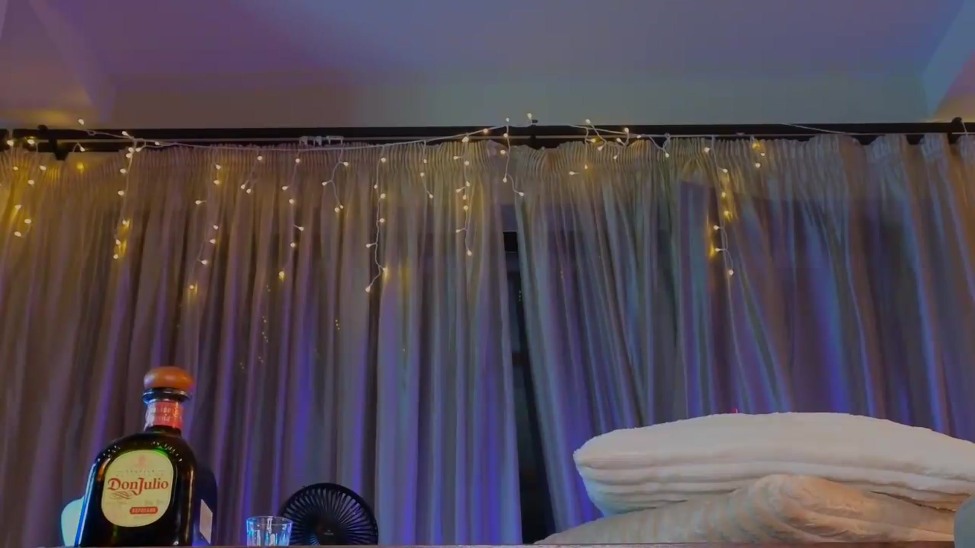 Gallery image thumbnail from Bomb_Ass's myfreecams stream on, 09/06/2026, 20:01 image 9 of 20