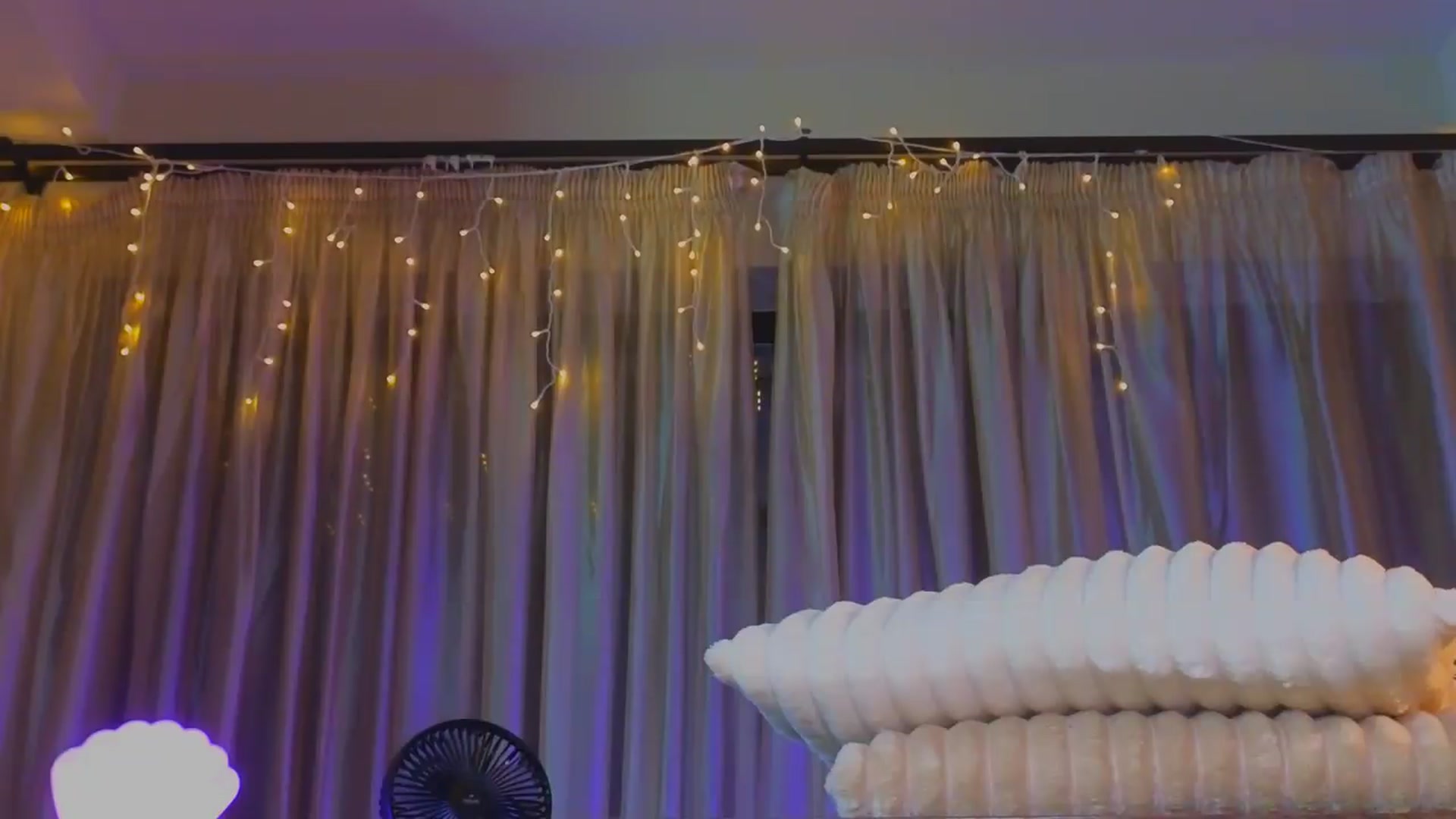 Gallery image thumbnail from Bomb_Ass's myfreecams stream on, 09/07/2026, 04:14 image 2 of 20