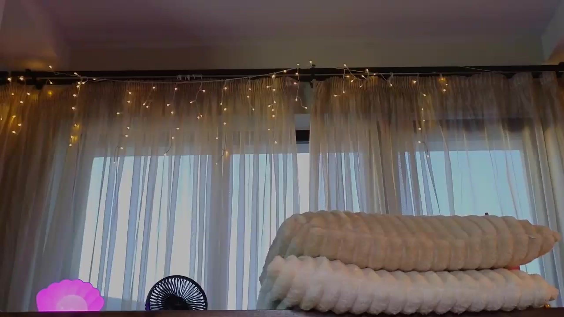 Gallery image thumbnail from Bomb_Ass's myfreecams stream on, 09/09/2026, 03:47 image 15 of 20