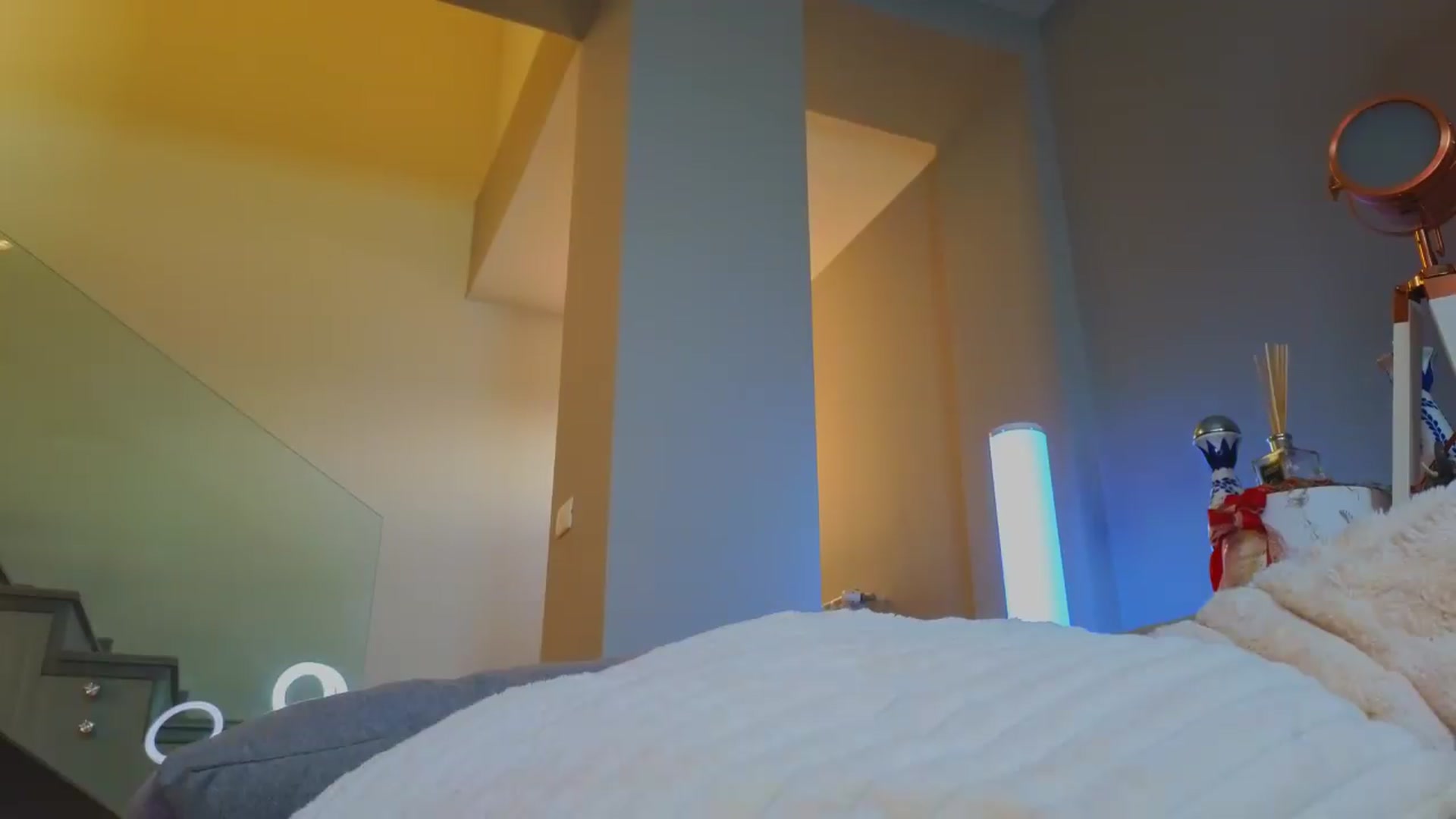 Gallery image thumbnail from Bomb_Ass's myfreecams stream on, 09/19/2026, 04:49 image 20 of 20