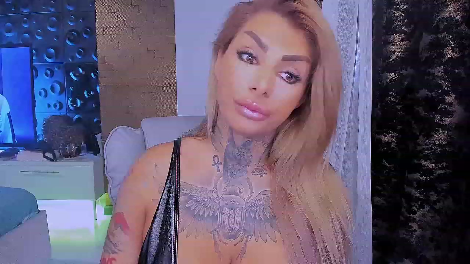 Gallery image thumbnail from BondGirl007's myfreecams stream on, 02/12/2023, 10:52 image 20 of 20