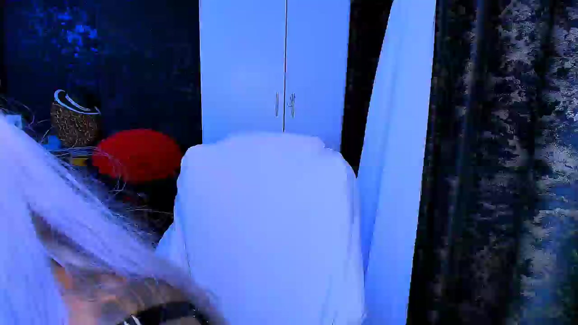 Gallery image thumbnail from BondGirl007's myfreecams stream on, 08/24/2025, 18:32 image 9 of 20