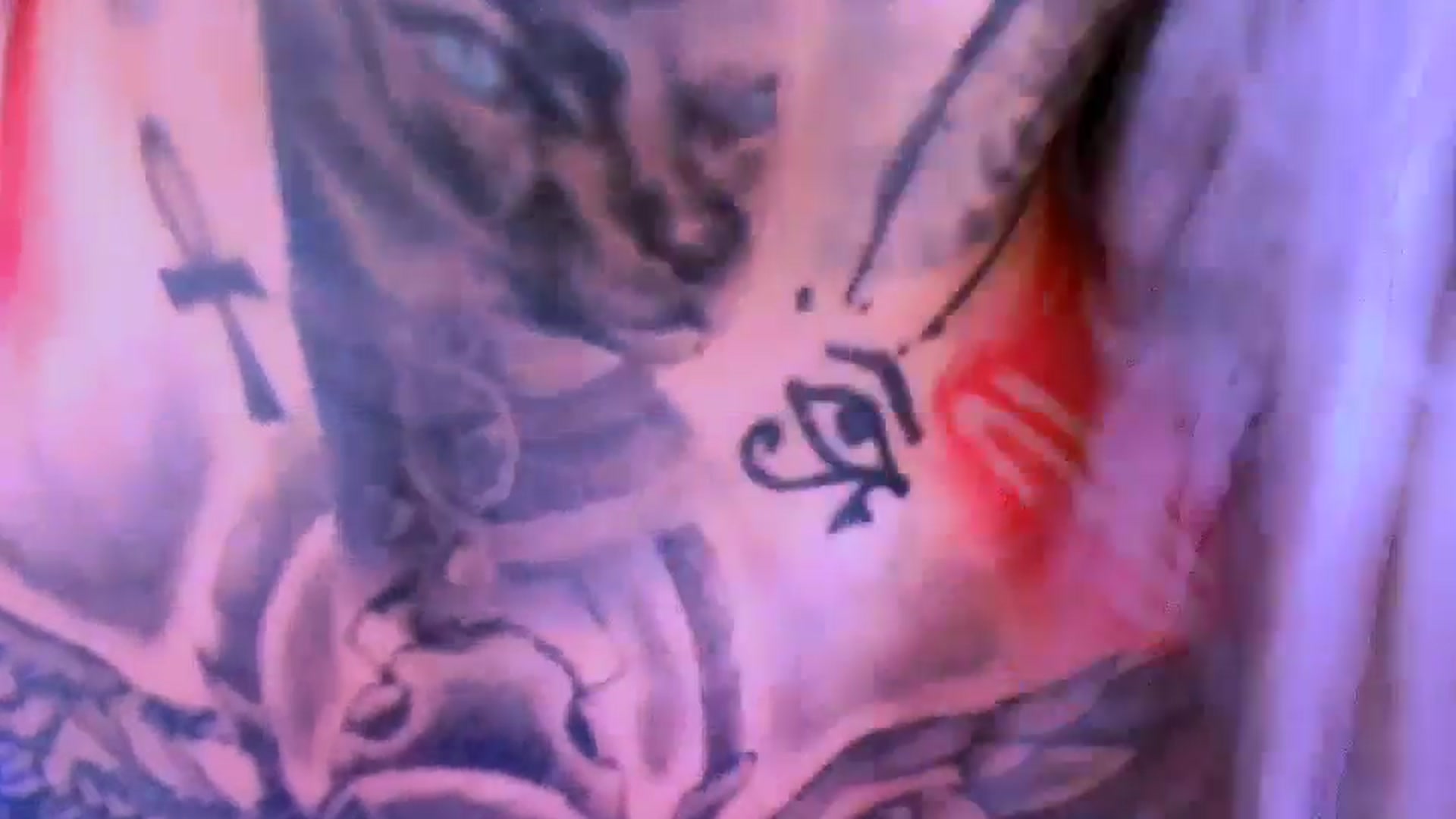 Gallery image thumbnail from BondGirl007's myfreecams stream on, 11/05/2025, 18:53 image 19 of 20