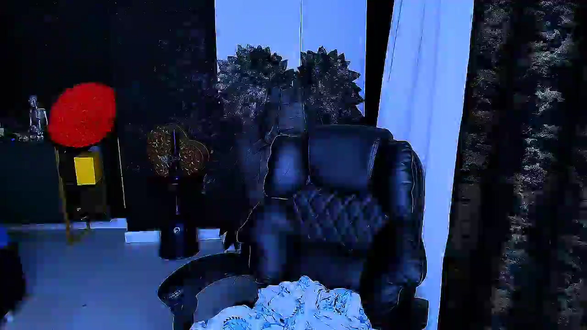 Gallery image thumbnail from BondGirl007's myfreecams stream on, 11/15/2025, 02:46 image 17 of 20