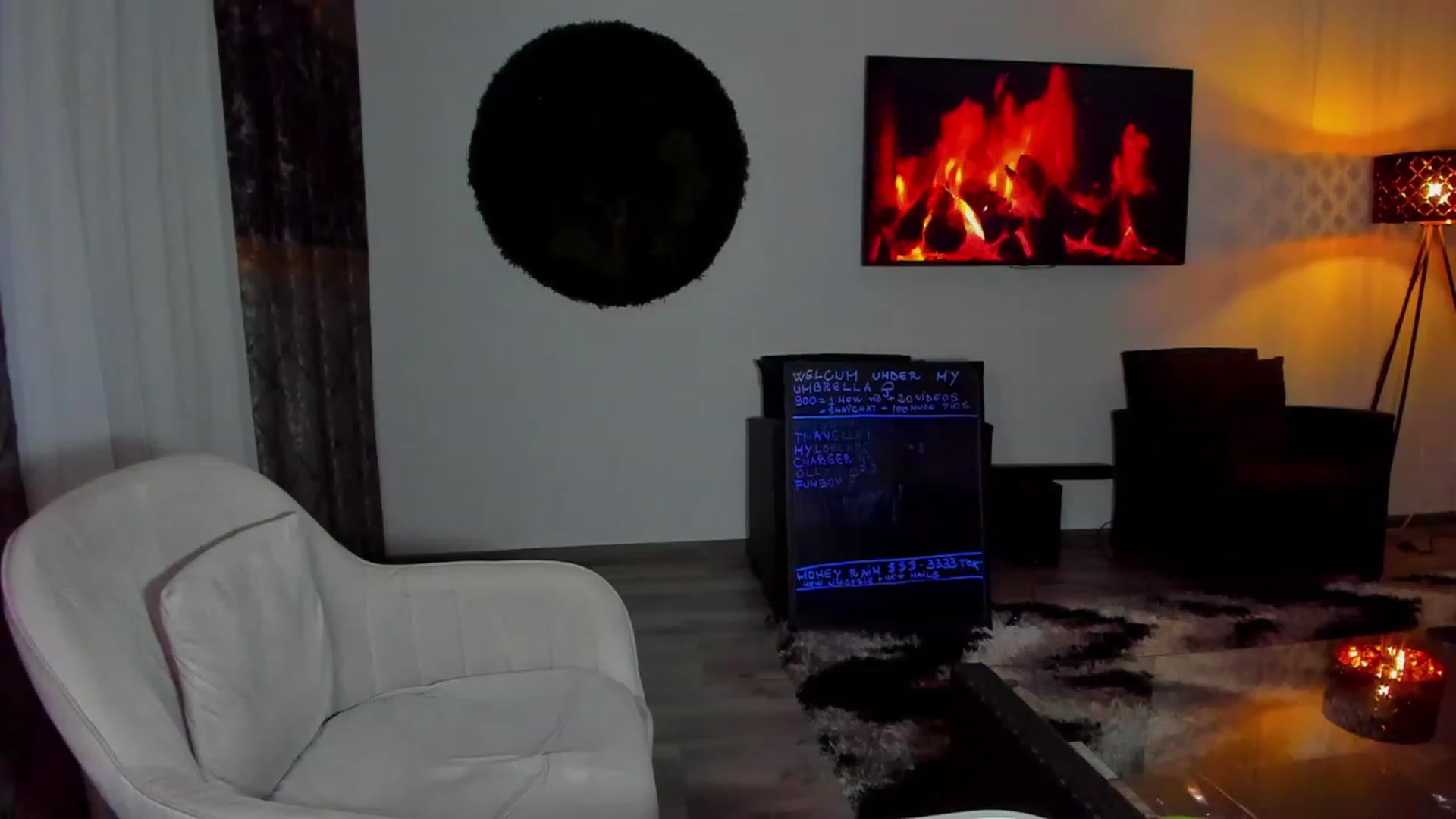 Gallery image thumbnail from BonerrrDonor's myfreecams stream on, 11/20/2022, 24:38 image 10 of 20