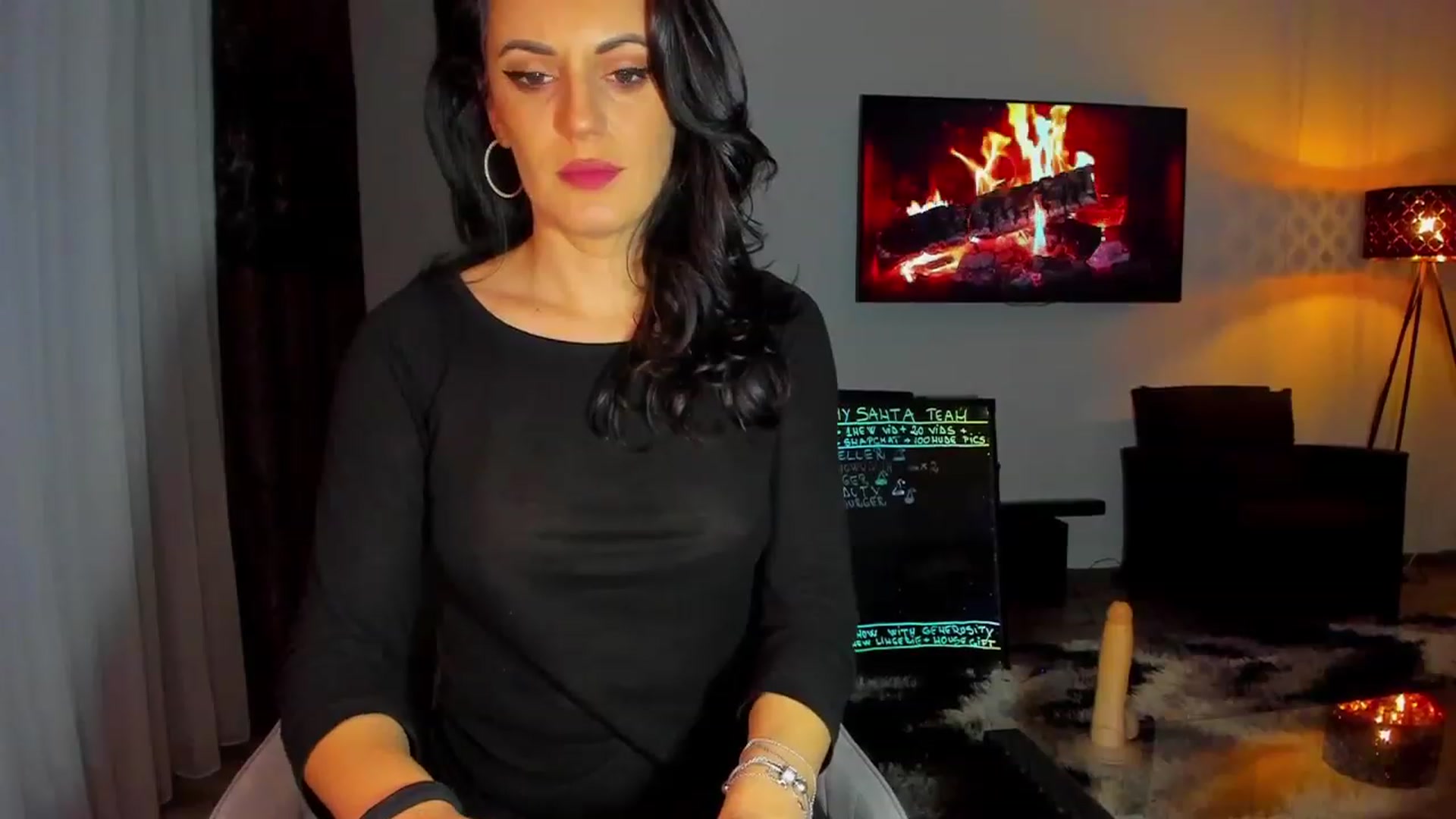 Gallery image thumbnail from BonerrrDonor's myfreecams stream on, 12/05/2022, 02:40 image 12 of 20