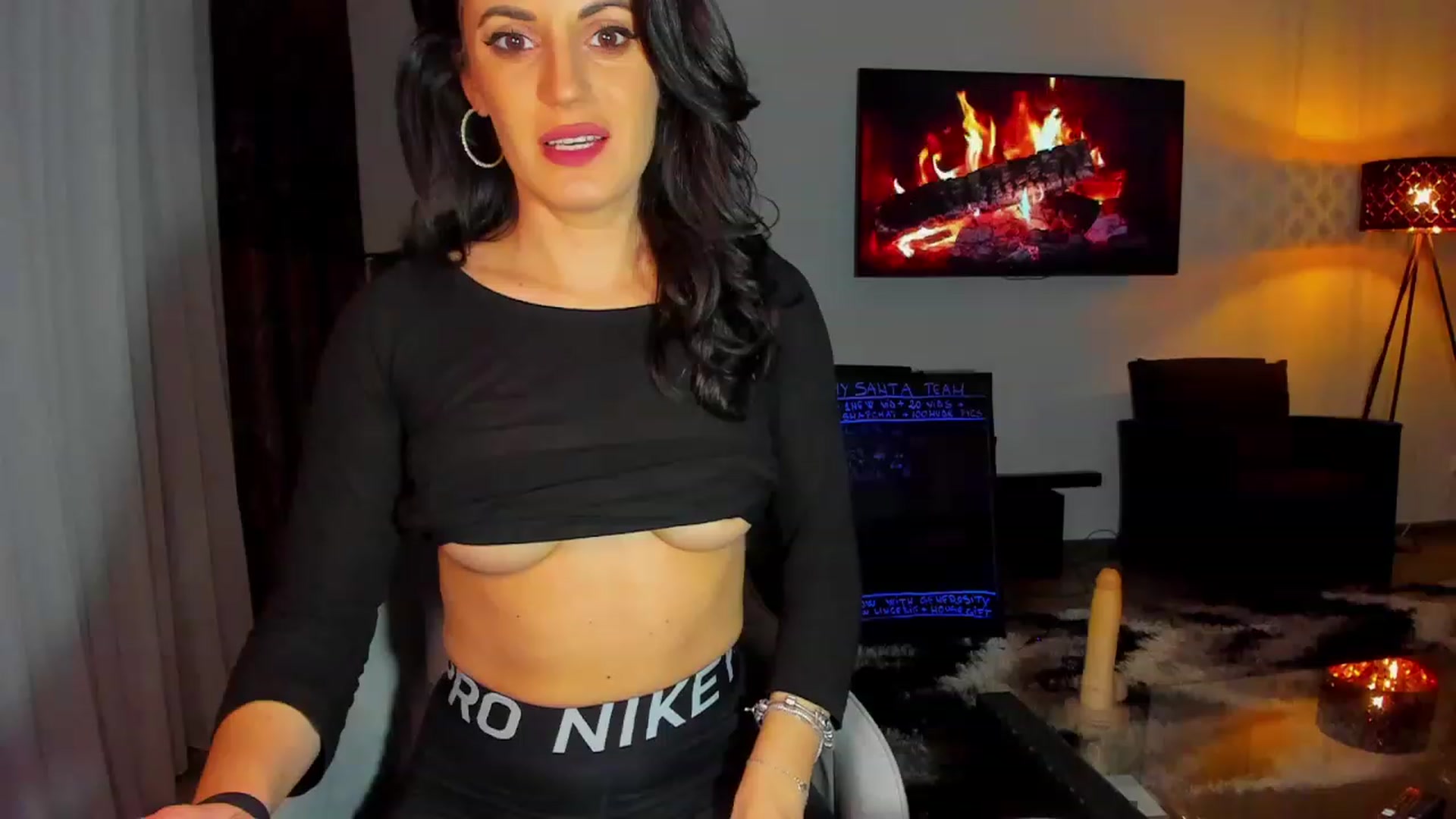 Gallery image thumbnail from BonerrrDonor's myfreecams stream on, 12/05/2022, 02:40 image 14 of 20