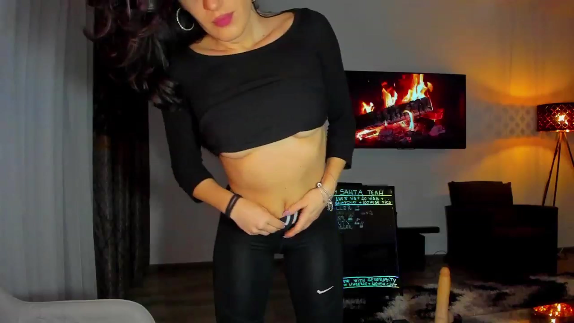 Gallery image thumbnail from BonerrrDonor's myfreecams stream on, 12/05/2022, 02:40 image 8 of 20