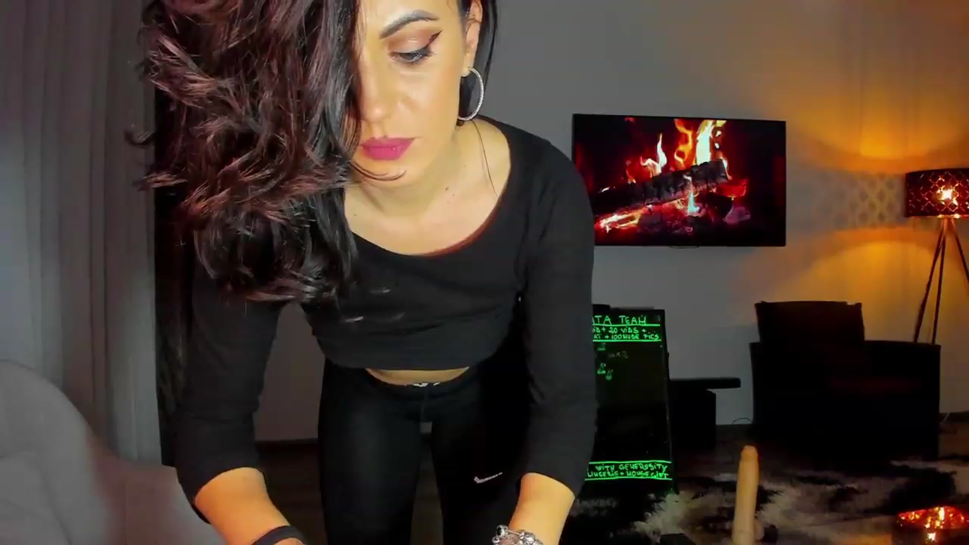 Gallery image thumbnail from BonerrrDonor's myfreecams stream on, 12/05/2022, 02:40 image 10 of 20