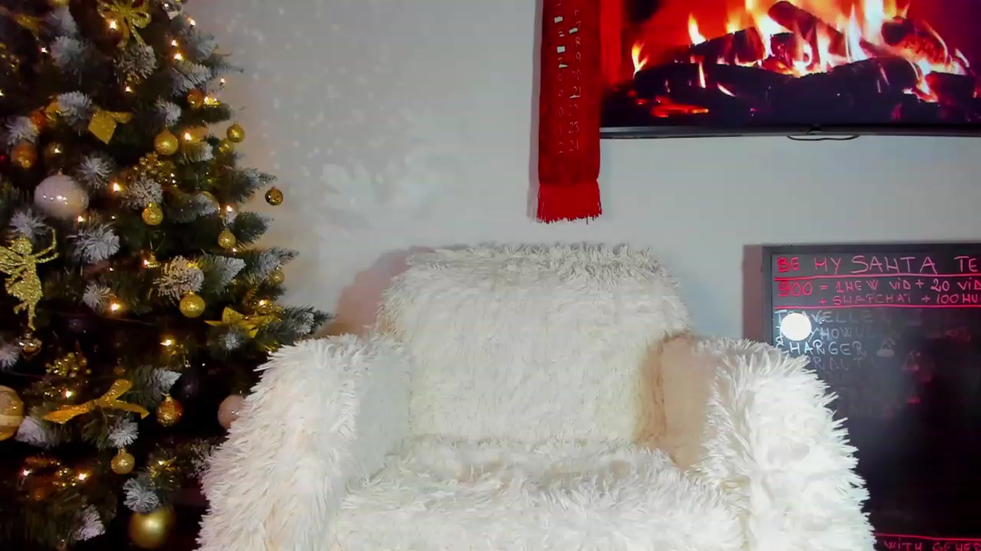 Gallery image thumbnail from BonerrrDonor's myfreecams stream on, 12/12/2022, 01:52 image 1 of 20